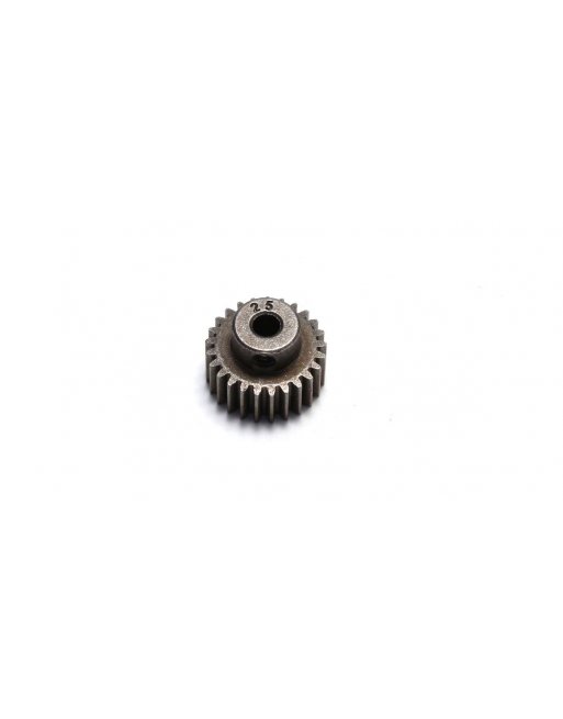 FA304-25 Pinion Gear (25T-48P) FA304-25  - KYOSHO RC